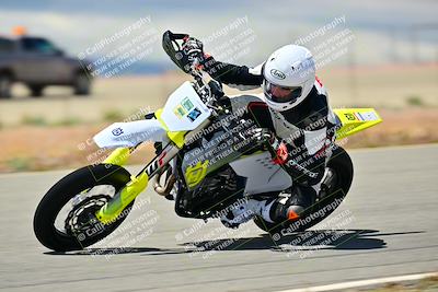 media/Apr-27-2025-2WTD (Sun) [[36d67d4edb]]/A Group/Session 4 (Turn 3)/